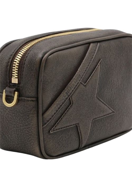 Mini Star shoulder bag GOLDEN GOOSE | GWA00228A00075955357